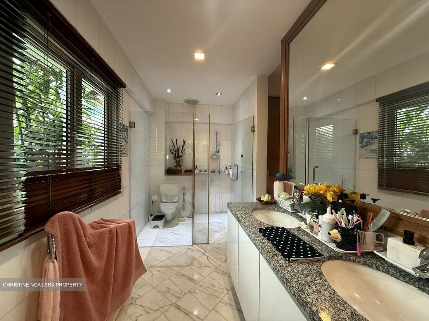 Opera Estate (D15), Detached #484208881